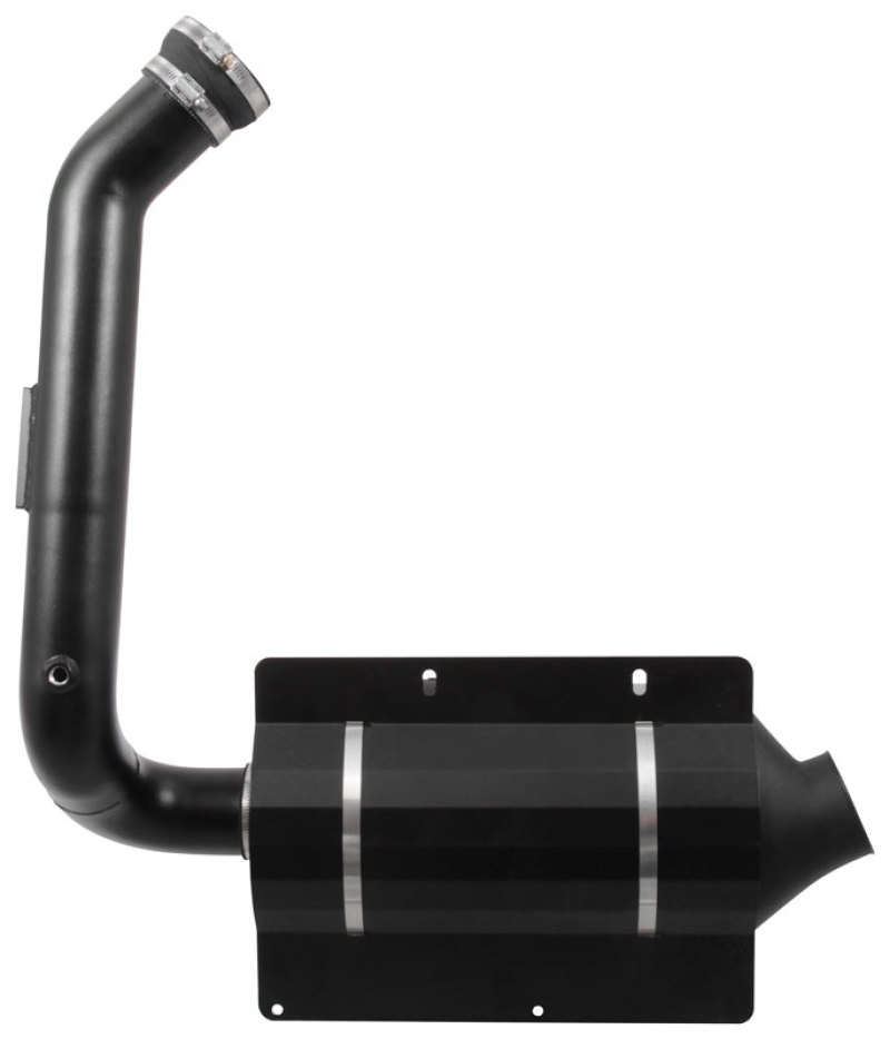 Picture of KN Cold Air Intakes - 57-1133