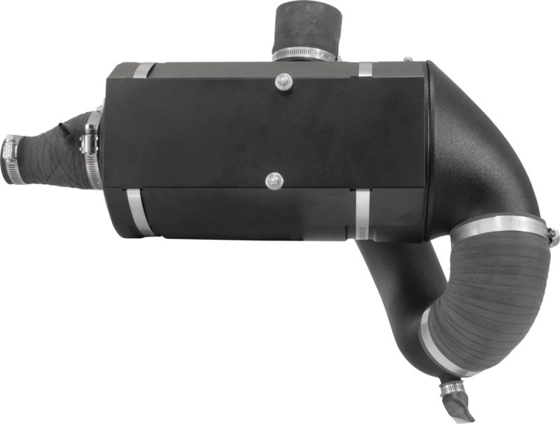 Picture of K&N Engineering KN UTV Air Intake Systems Cold Air Intakes - 57-1141