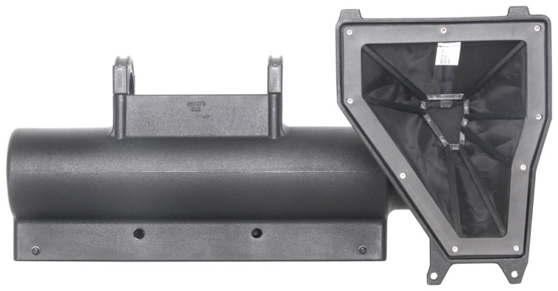 Picture of KN Cold Air Intakes - 57-1142