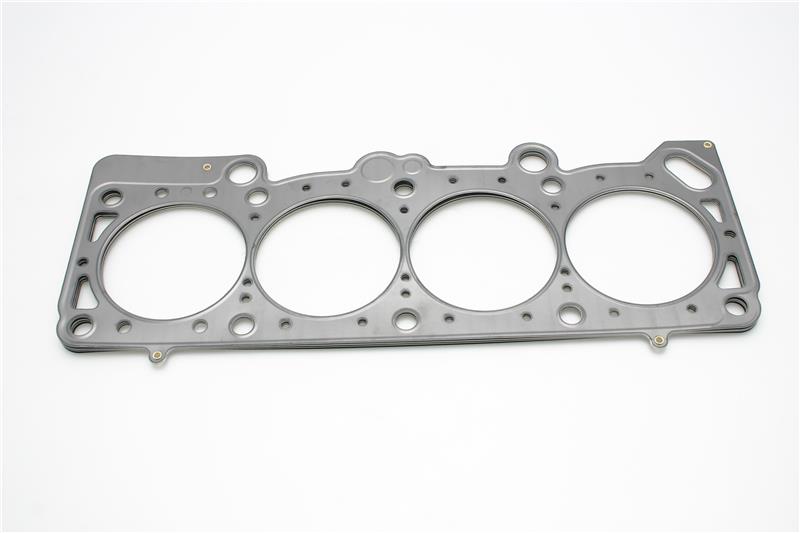 Picture of Cometic 91-93 Dodge 2.2L DOHC 89.5mm Bore .066in MLS-5 Head Gasket