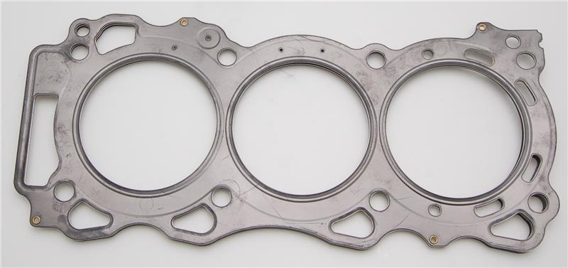 Picture of Cometic 2002+ Nissan VQ30/VQ35 V6 96mm Bore .036in MLS Head Gasket LH
