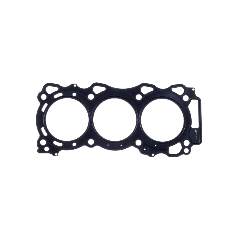 Picture of Cometic 2002+ Nissan VQ30/VQ35 V6 96mm Bore .036in MLS Head Gasket LH