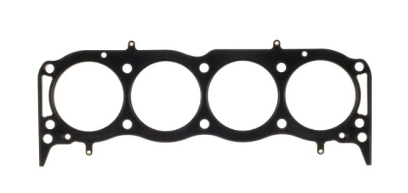 Picture of Cometic 94+ ROV V8 96mm Bore .045 inch MLS Head Gasket 10 Bolt Head