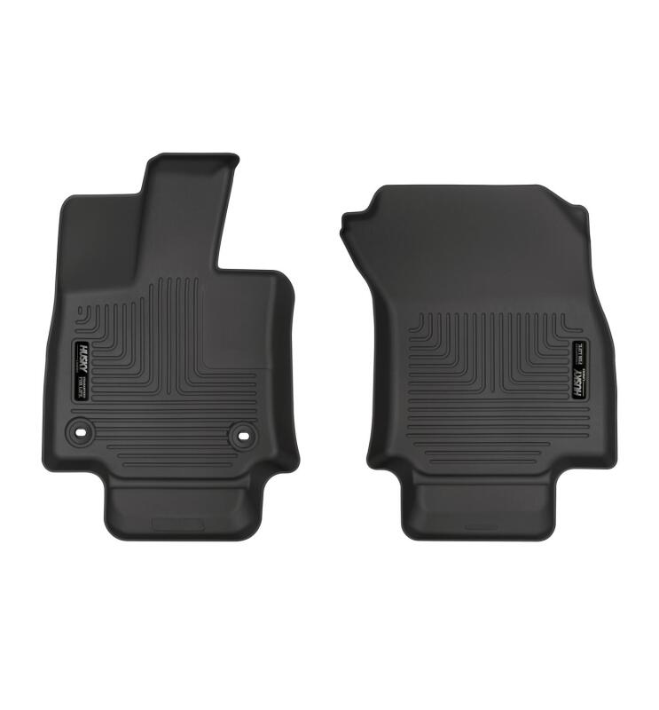 Picture of X-act Contour Series