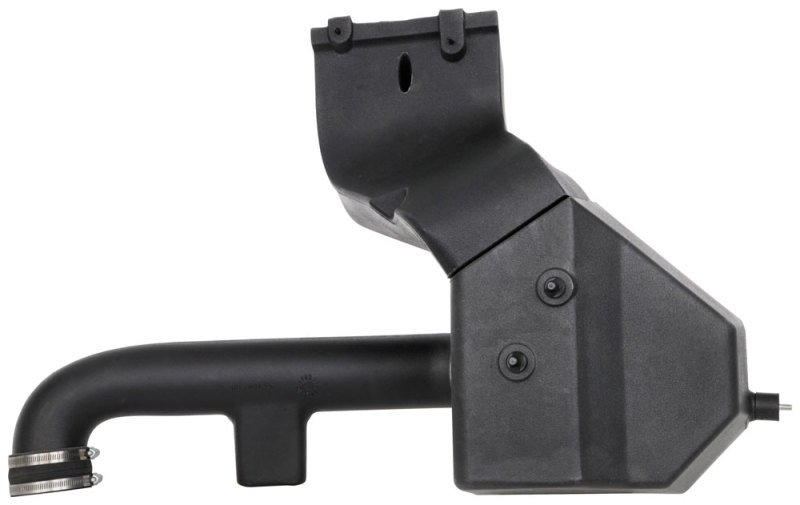 Picture of KN Cold Air Intakes - 63-2610
