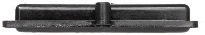 Picture of K&N Engineering KN Motorcycle Direct Fit Air Filters - KA-6415