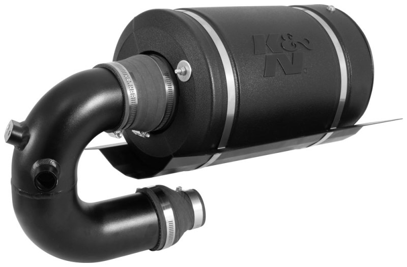 Picture of K&N Engineering KN UTV Air Intake Systems Cold Air Intakes - 57-1136