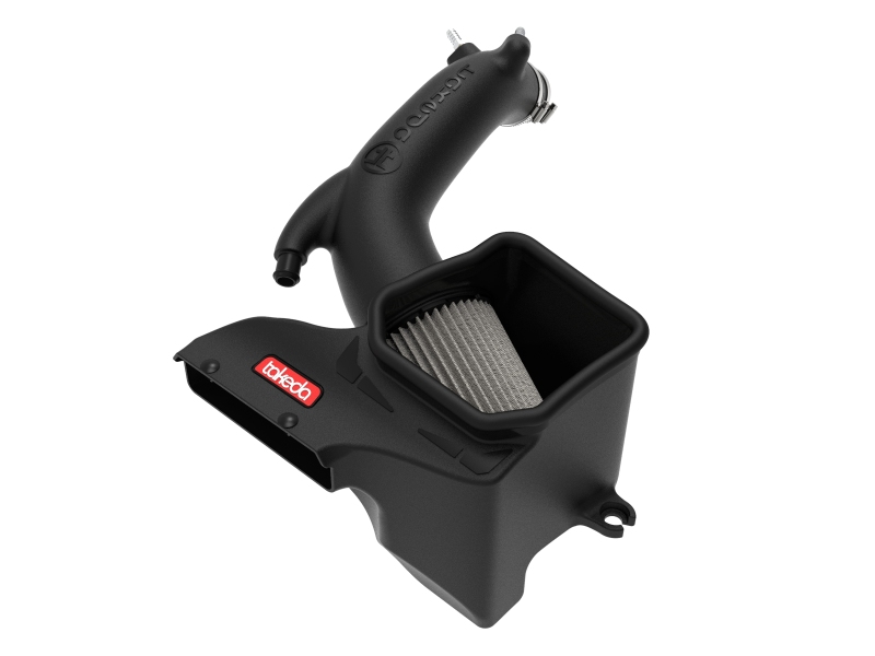 Picture of aFe Takeda Stage-2 Cold Air Intakes - 56-10021D