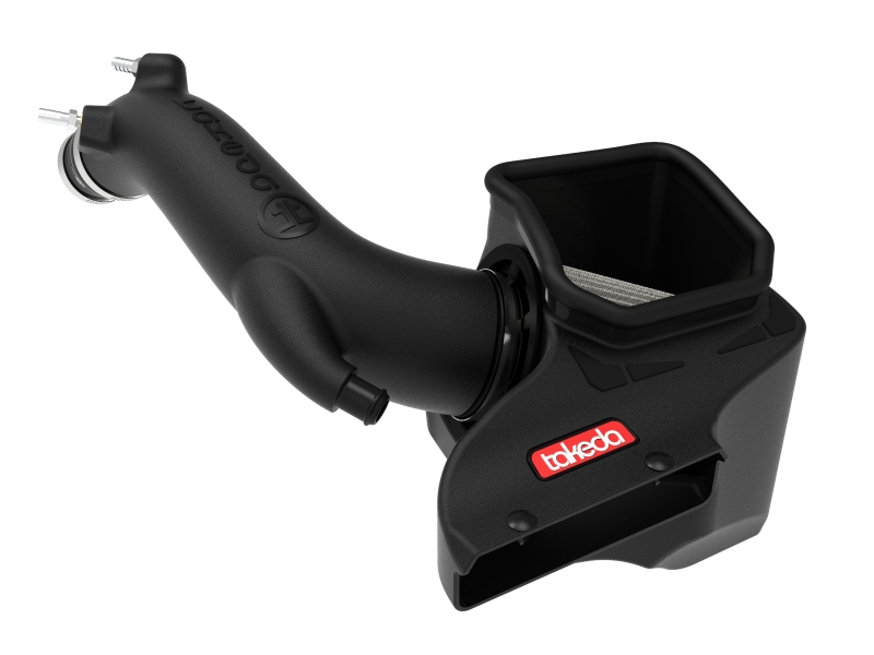 Picture of aFe Takeda Stage-2 Cold Air Intakes - 56-10021D