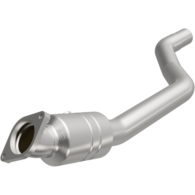Picture of California CARB Direct-Fit Catalytic Converter 5461478