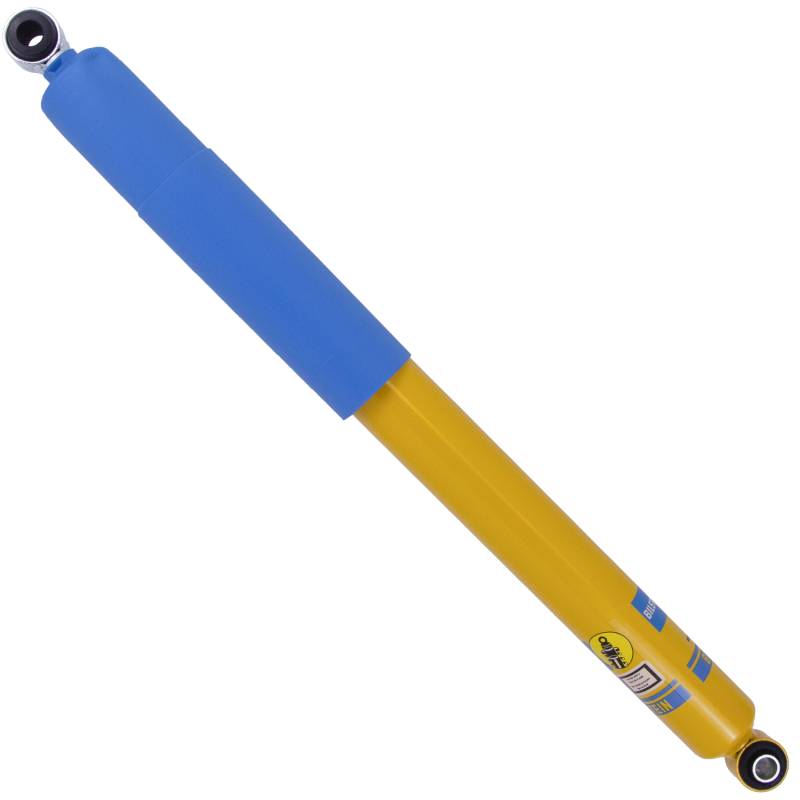 Picture of B6 4600 - Suspension Shock Absorber