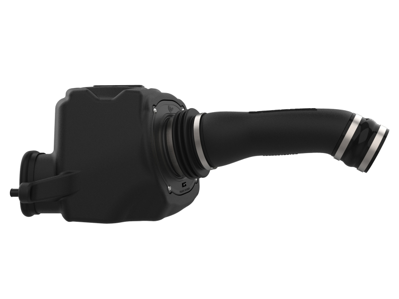 Picture of aFe Quantum Intakes Cold Air Intakes - 53-10020R