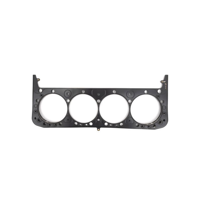 Picture of Cometic GM Gen-1 Small Block V8 .052in MLX 4.220in Bore Cylinder Head Gasket