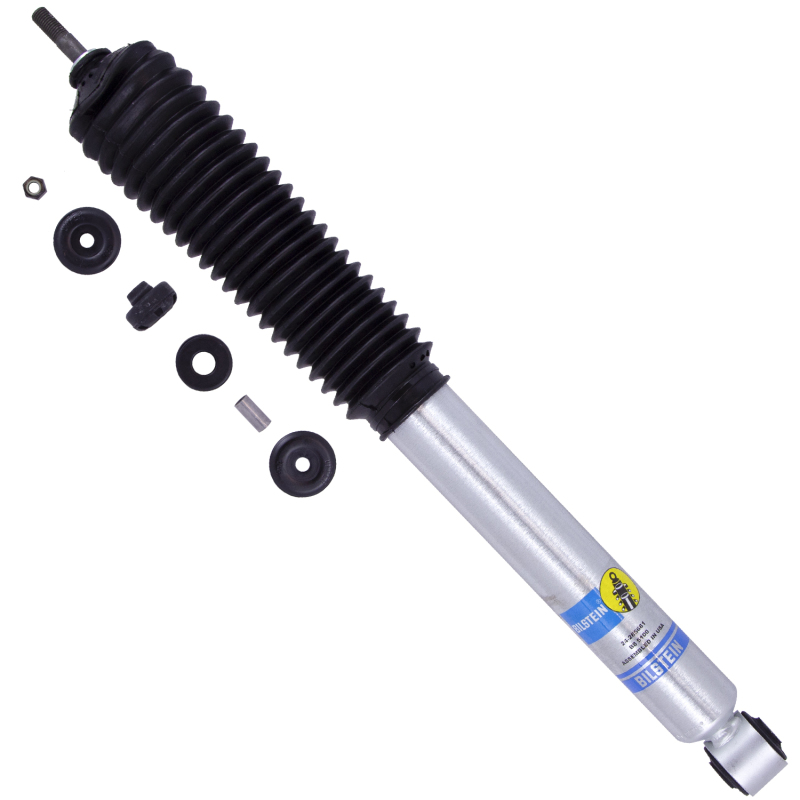 Picture of B8 5100 - Suspension Shock Absorber