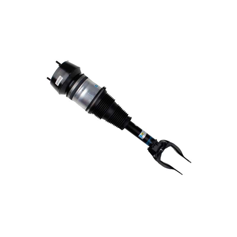 Picture of Bilstein BIL B4 Series Shocks Shocks and Struts - 44-291044