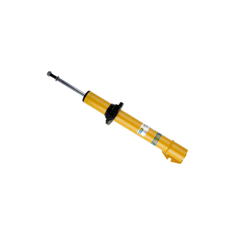 Picture of Bilstein BIL B6 Series Shocks Shocks and Struts - 24-265485