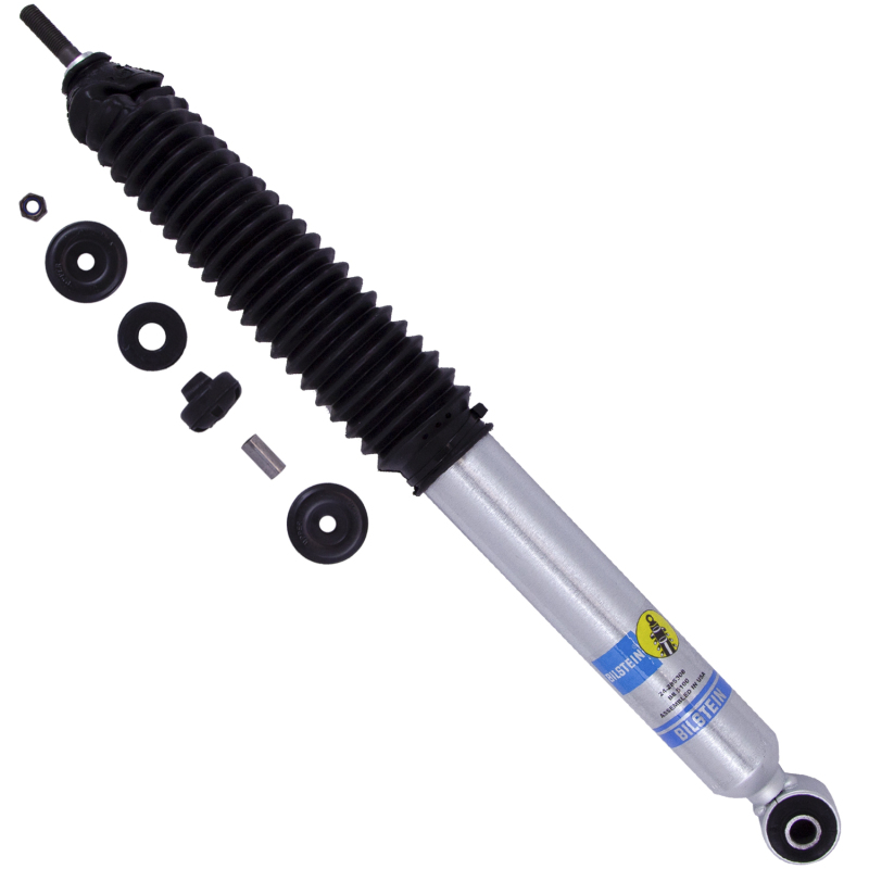 Picture of Bilstein BIL B8 5100 Series Shocks Shocks and Struts - 24-285308