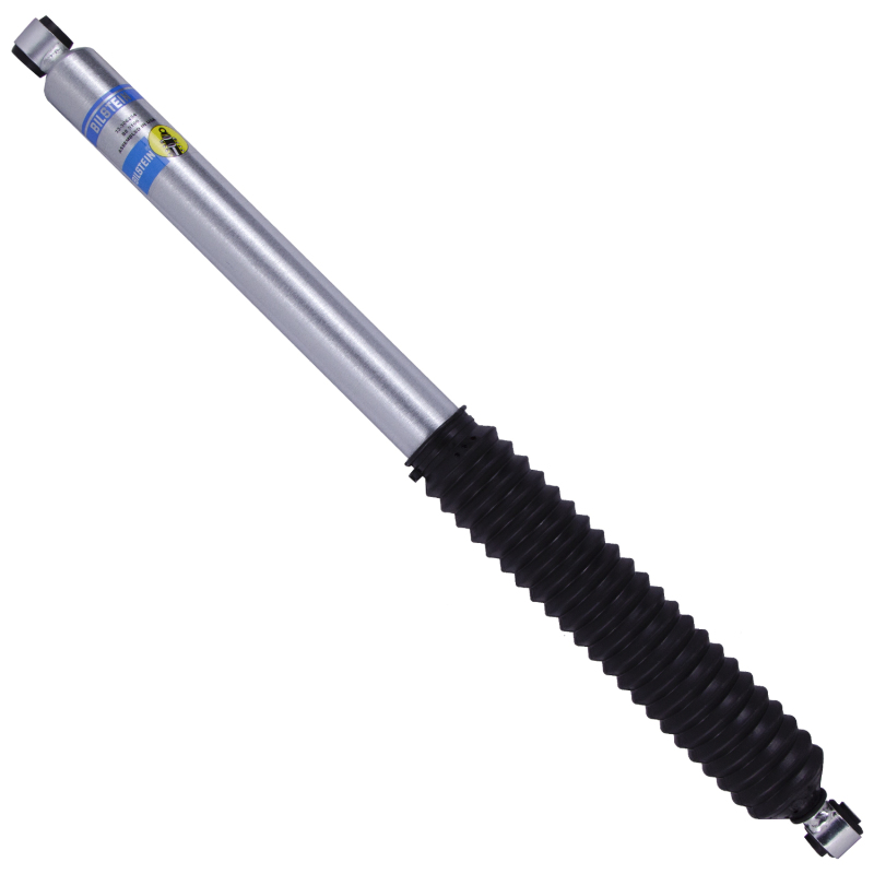 Picture of B8 5100 - Suspension Shock Absorber