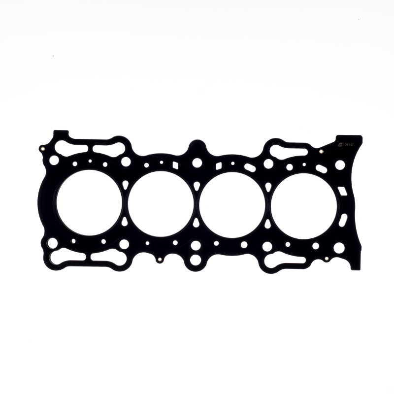 Picture of Cometic Honda 94-98 F22B1 2.2L SOHC 86mm .027in MLS Head Gasket