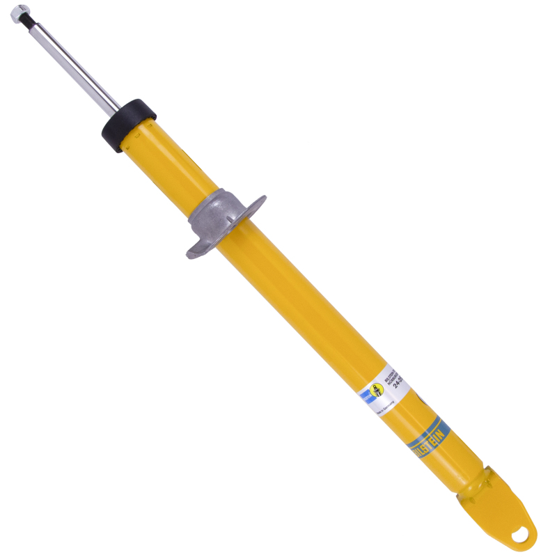 Picture of B8 Performance Plus - Suspension Shock Absorber