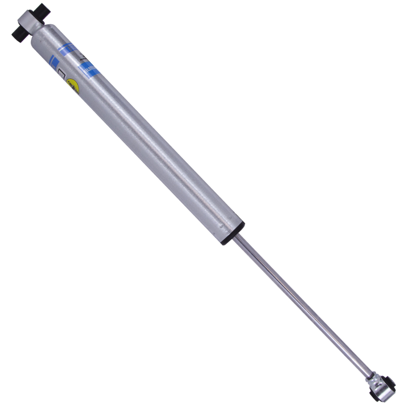 Picture of Bilstein BIL B8 5100 Series Shocks Shocks and Struts - 33-292977