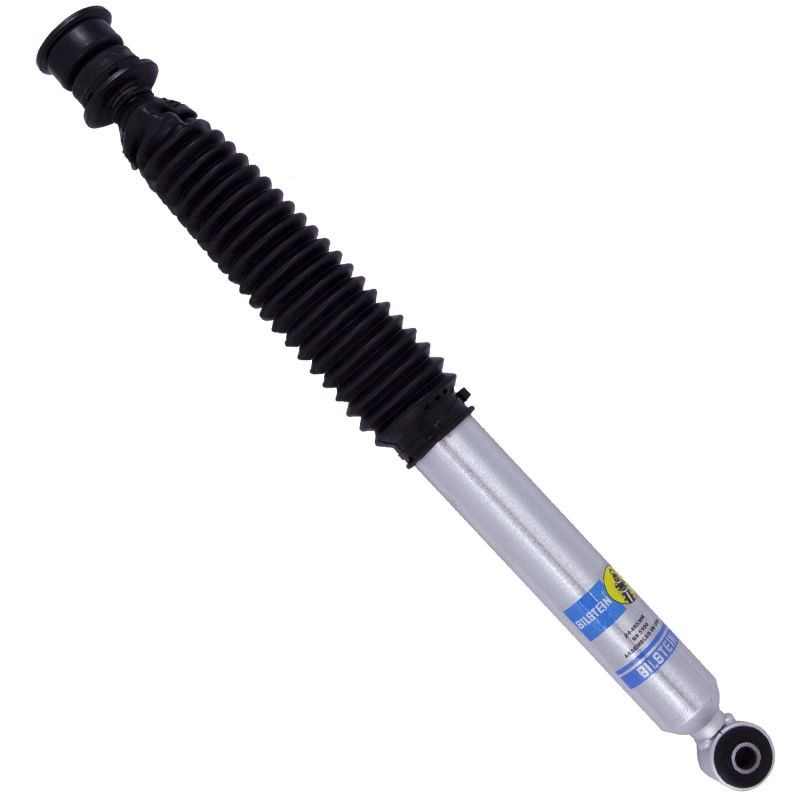 Picture of Bilstein BIL B8 5100 Series Shocks Shocks and Struts - 24-285308