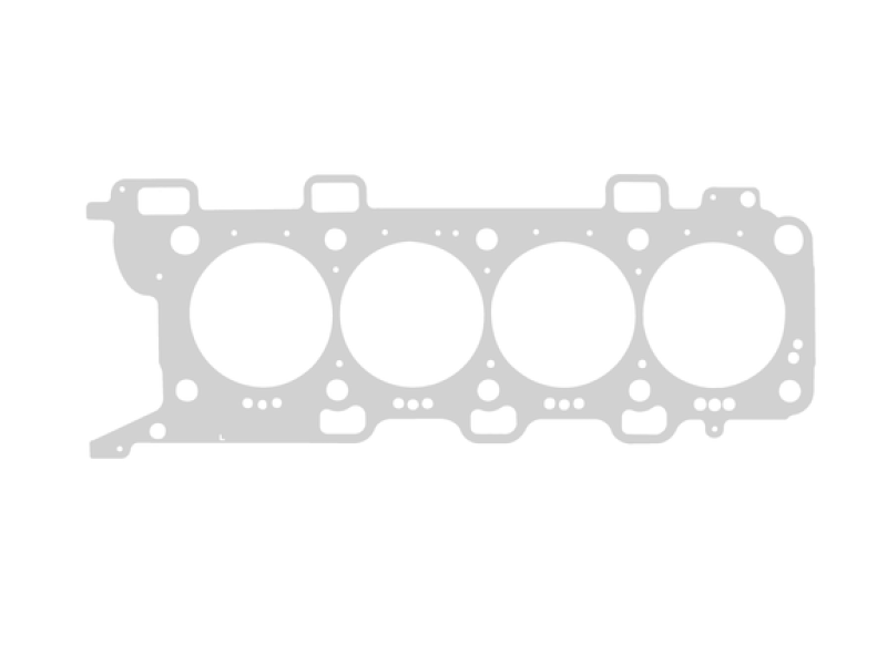 Picture of Supertech SPT MLS Head Gaskets Right - HG-FC50-95.4-1TR