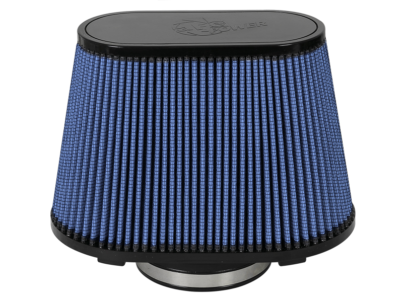Picture of aFe P5R Drop In Air Filter - 24-90108