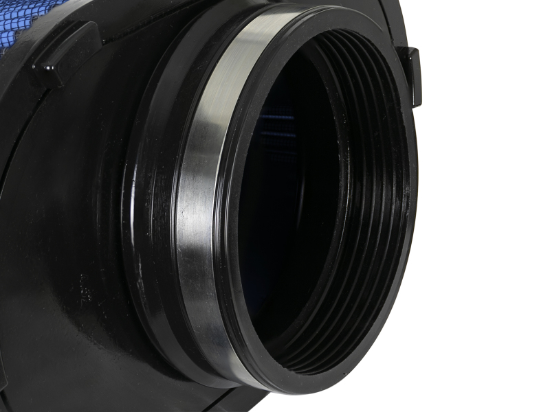 Picture of aFe P5R Drop In Air Filter - 24-90108