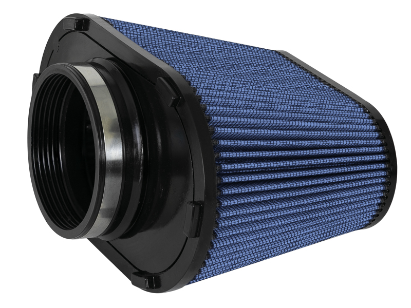 Picture of aFe P5R Drop In Air Filter - 24-90108