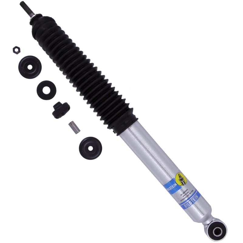 Picture of B8 5100 - Suspension Shock Absorber