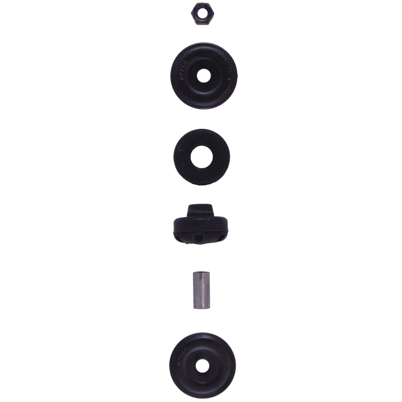 Picture of B8 5100 - Suspension Shock Absorber