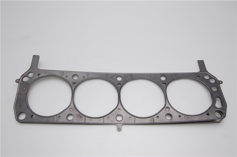 Picture of Cometic Ford SVO 4.195in Round Bore .051in MLS Roush Spec Head Gasket