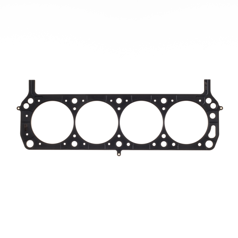 Picture of Cometic Ford SVO 4.195in Round Bore .051in MLS Roush Spec Head Gasket