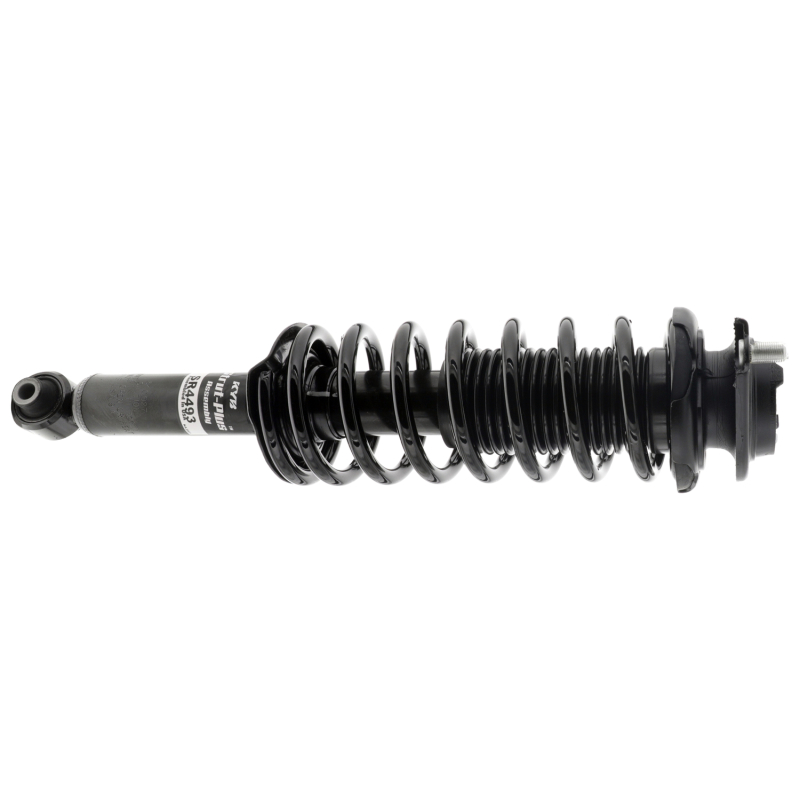 Picture of KYB Shocks & Struts Strut Plus Rear 10-12 Subaru Outback