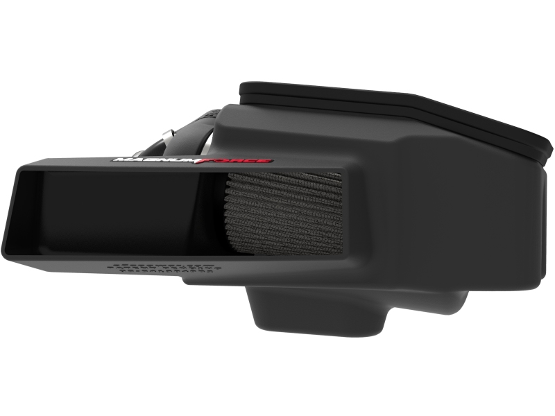 Picture of aFe Magnum FORCE Stage-2 Cold Air Intakes - 54-13049D