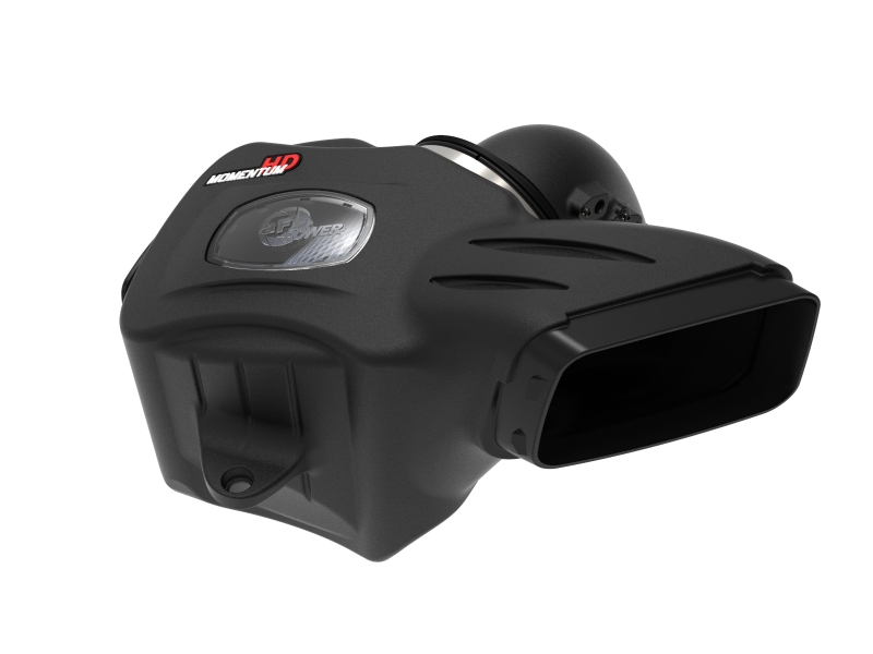 Picture of aFe Momentum HD Cold Air Intakes - 50-70051T
