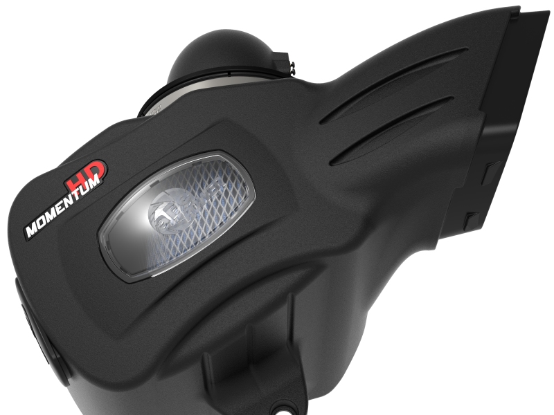 Picture of aFe Momentum HD Cold Air Intakes - 50-70051T