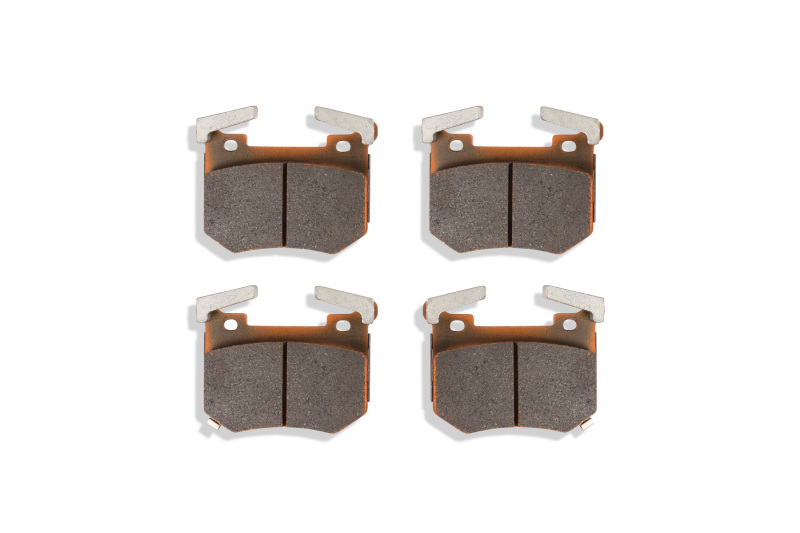 Picture of DBA XP Performance Brake Pads - DB15004XP