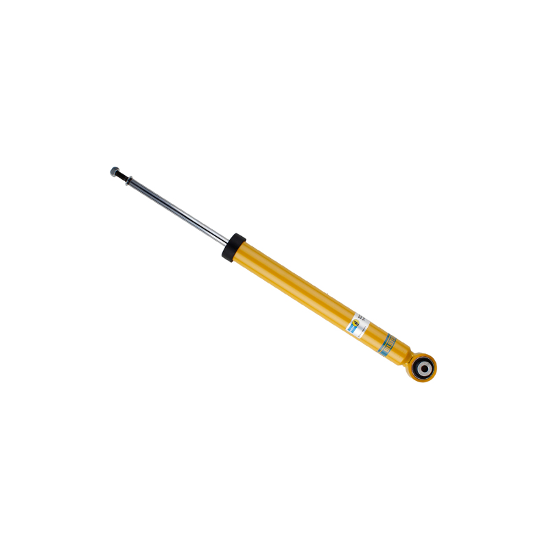 Picture of B8 Performance Plus - Suspension Shock Absorber