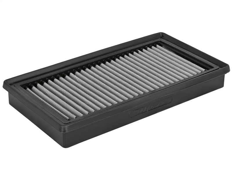 Picture of aFe Direct Fit Pro DRY S Air Filter - 31-10278