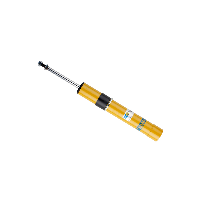 Picture of B8 Performance Plus - Suspension Shock Absorber