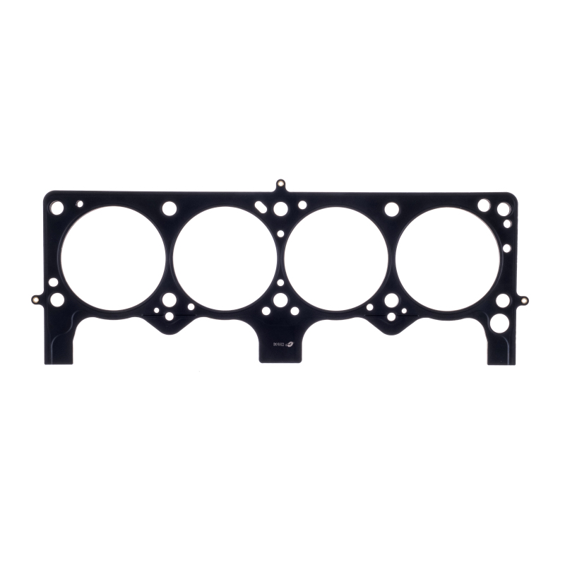 Picture of Cometic Chrysler SB w/318A Heads 4.125in .060in MLS-5 Head Gasket Engine Quest HDS