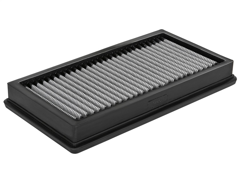 Picture of aFe Direct Fit Pro DRY S Air Filter - 31-10278