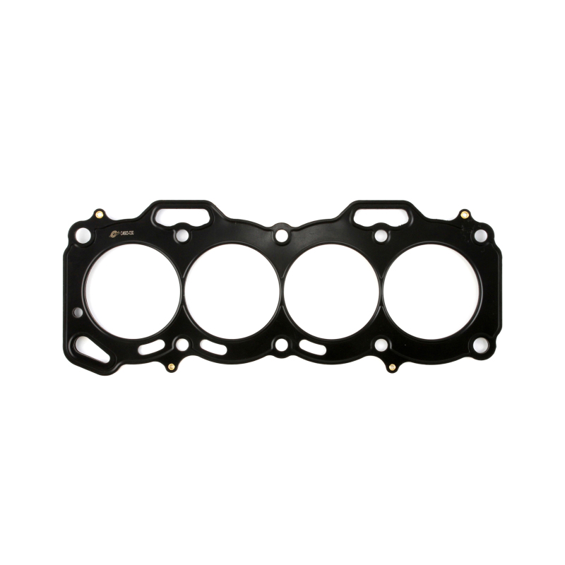 Picture of Cometic Toyota 3E/4E/5E 1.3/1.5L 76mm .040 inch MLS Head Gasket