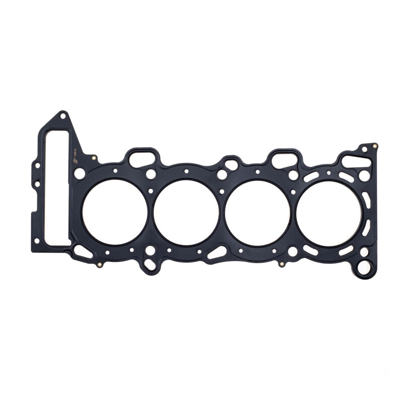 Picture of Cometic Nissan SR20DE/DET 87.5mm Bore S13 .075in MLS-5 Head Gasket w/ 1 Extra Oil Hole