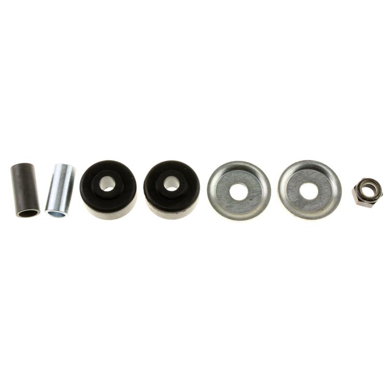 Picture of B8 5125 - Shock Absorber
