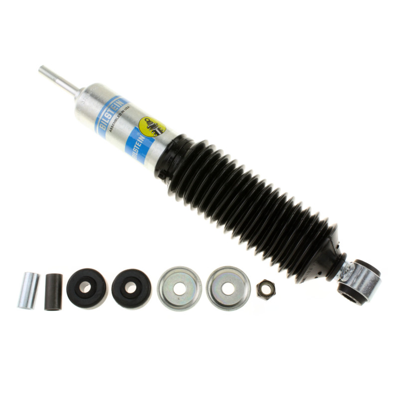 Picture of B8 5125 - Shock Absorber