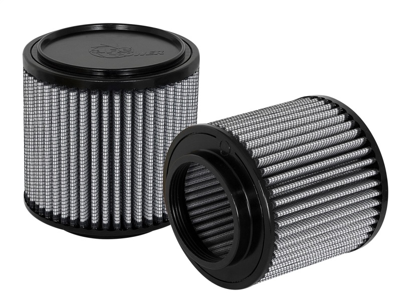 Picture of aFe Direct Fit Pro DRY S Air Filter - 11-10141-MA