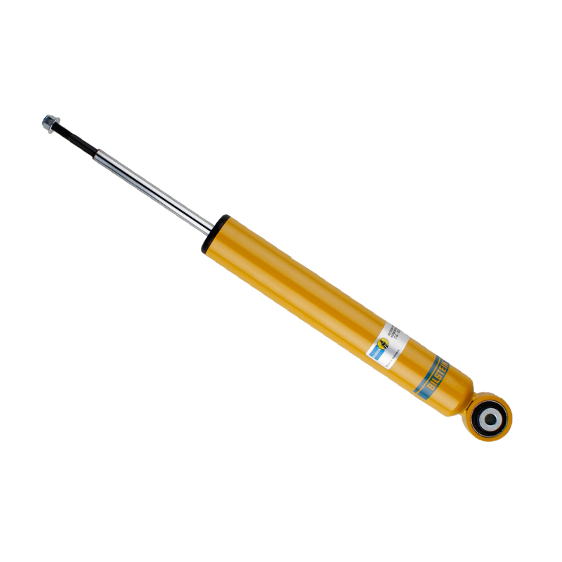 Picture of Bilstein BIL B6 Series Shocks Shocks and Struts - 24-267311